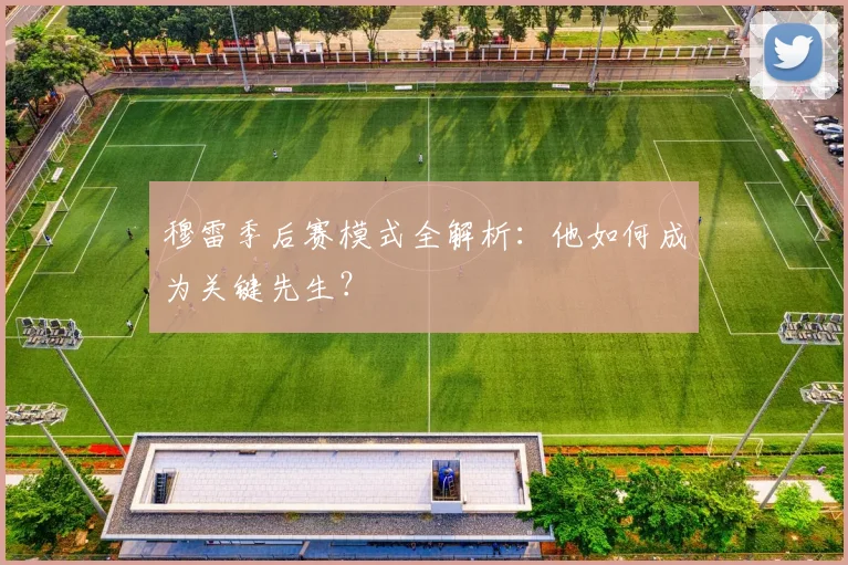 穆雷季后赛模式全解析:他如何成为关键先生?